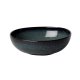 Villeroy & Boch Lave Ciotole da zuppa 0,6 L Rotondo Ceramica Grigio 6 pz 2