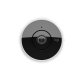 Logitech Circle 2 Indoor/outdoor security camera, 100% wire-free Cupola Telecamera di sicurezza IP Interno e esterno 1920 x 1080 Pixel Soffitto/Parete/scrivania 5