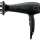 Rowenta Pro 2 Asciugacapelli INFINI PRO EXPERT Hair Dryer 5