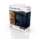 Rowenta Pro 2 Asciugacapelli INFINI PRO EXPERT Hair Dryer 6