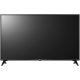 LG 49UK6200PLA TV 124,5 cm (49