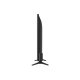 LG 49UK6200PLA TV 124,5 cm (49