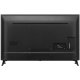 LG 49UK6200PLA TV 124,5 cm (49