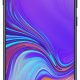 Samsung Galaxy A9 (2018) SM-A920F 16 cm (6.3