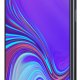 Samsung Galaxy A9 (2018) SM-A920F 16 cm (6.3