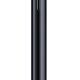 Samsung Galaxy A9 (2018) SM-A920F 16 cm (6.3