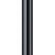 Samsung Galaxy A9 (2018) SM-A920F 16 cm (6.3