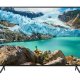 Samsung TV UHD 4K 55