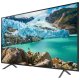 Samsung TV UHD 4K 55