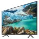 Samsung TV UHD 4K 55