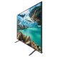 Samsung TV UHD 4K 55