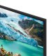 Samsung TV UHD 4K 55