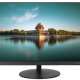 Lenovo ThinkVision P27Q LED display 68,6 cm (27