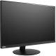 Lenovo ThinkVision P27Q LED display 68,6 cm (27