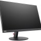 Lenovo ThinkVision P27Q LED display 68,6 cm (27