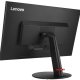 Lenovo ThinkVision P27Q LED display 68,6 cm (27