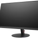 Lenovo ThinkVision P27Q LED display 68,6 cm (27