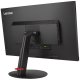 Lenovo ThinkVision P27Q LED display 68,6 cm (27