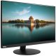 Lenovo ThinkVision P27Q LED display 68,6 cm (27