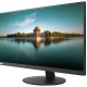 Lenovo ThinkVision P27Q LED display 68,6 cm (27