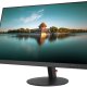 Lenovo ThinkVision P27Q LED display 68,6 cm (27