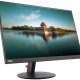 Lenovo ThinkVision P27Q LED display 68,6 cm (27