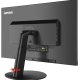 Lenovo ThinkVision P27Q LED display 68,6 cm (27