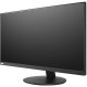 Lenovo ThinkVision P27Q LED display 68,6 cm (27