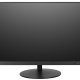 Lenovo ThinkVision P27Q LED display 68,6 cm (27