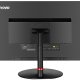 Lenovo ThinkVision P27Q LED display 68,6 cm (27