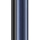 Samsung Galaxy S9 SM-G960F 14,7 cm (5.8