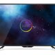 TELE System 40 LED08 101,6 cm (40
