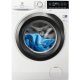 Electrolux EW7F394SQ lavatrice Caricamento frontale 9 kg 1400 Giri/min Bianco 2
