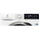 Electrolux EW7F394SQ lavatrice Caricamento frontale 9 kg 1400 Giri/min Bianco 9