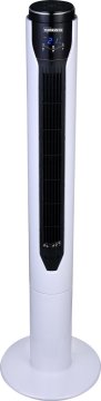 Termozeta Airzeta Living Plus 2