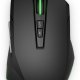 HP Mouse Pavilion Gaming 200 2