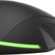 HP Mouse Pavilion Gaming 200 4