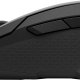 HP Mouse Pavilion Gaming 200 5