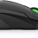 HP Mouse Pavilion Gaming 200 7