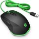 HP Mouse Pavilion Gaming 200 8