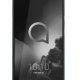 Alcatel 3 15,1 cm (5.94