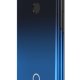 Alcatel 3 15,1 cm (5.94