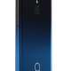 Alcatel 3 15,1 cm (5.94