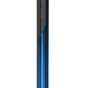 Alcatel 3 15,1 cm (5.94