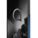 Alcatel 3 15,1 cm (5.94