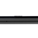 Alcatel 3 15,1 cm (5.94