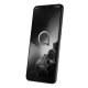 Alcatel 3L 2019 15,1 cm (5.94