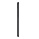 Alcatel 3L 2019 15,1 cm (5.94