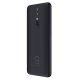 Alcatel 3L 2019 15,1 cm (5.94