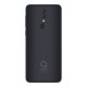 Alcatel 3L 2019 15,1 cm (5.94
